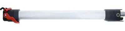Produktbild von Verlängerungsrohr 600 mm