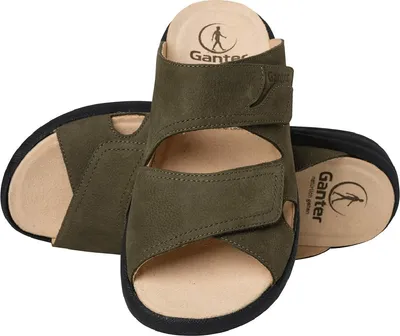 Produktbild von Ganter Sandalen für Damen