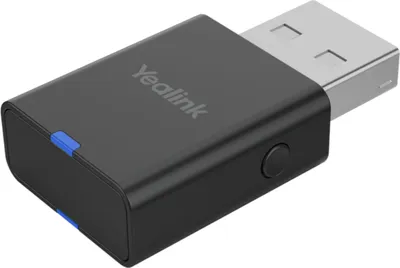 Zdjęcie produktu dla Yealink WDD60, Klucz sprzętowy, 4,5 g