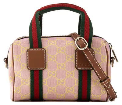 Image de Sac à main Gucci pour femmes