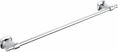 Immagine prodotto di Sapho Aida - Portasciugamani, lunghezza 596 mm, cromo AI520