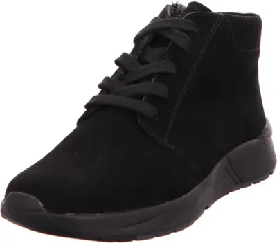 Produktbild von Semler Schnür-Stiefeletten für Damen