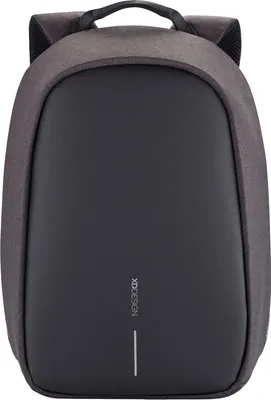 Produktbild von XD Design - Rucksack "Bobby Hero" XD443 (20 L) (Schwarz)