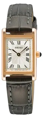 Produktbild von Seiko Armbanduhr Modell Swr096P1