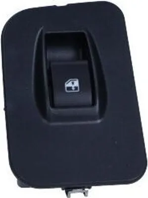 Immagine prodotto di Interruttore Alzacristalli Citroen C4