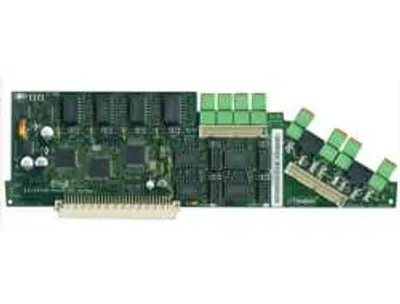 Immagine prodotto di Modulo Auerswald Commander 8 S0, 90427