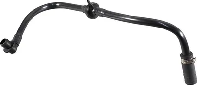 Produktbild von METZGER Unterdruckschlauch Bremskraftverstärker 2180026 für VW Golf IV Schrägheck (1J1)