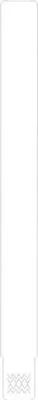 Immagine prodotto di Zebra Z-Band Ultrasoft 25 x 279 mm nero, bianco