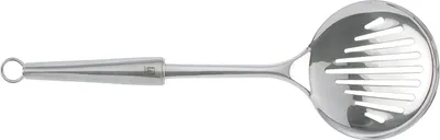 Produktbild von Westmark Schaumlöffel Edelstahl