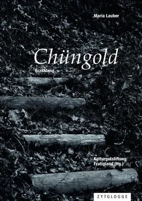 Produktbild von Chüngold