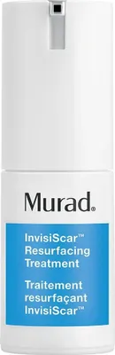 Produktbild von Murad Invisiscar Resurfacing Treatment