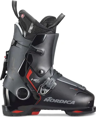 Produktbild von Nordica Hf 110 (Gw) Nero/Rosso/Antracite 29,5