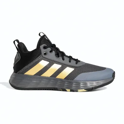 Zdjęcie produktu dla Adidas Buty Ownthegame 20, GW5483