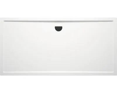 Obrázek produktu pro Sprchová vanička Riho Zurich 170x80 cm DA8000500000000