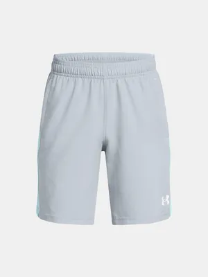 Produktbild von Under Armour Jungenshorts 701254
