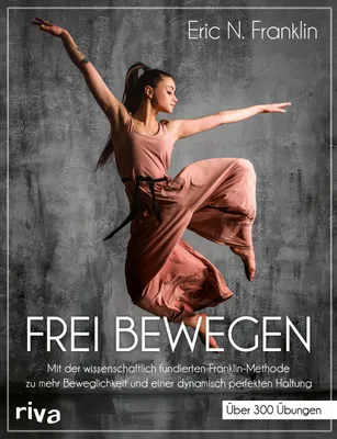 Produktbild von Frei bewegen