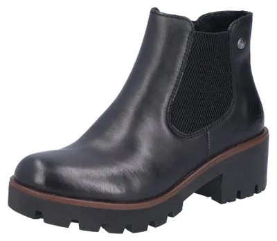Obrázok produktu pre Rieker 79265-03