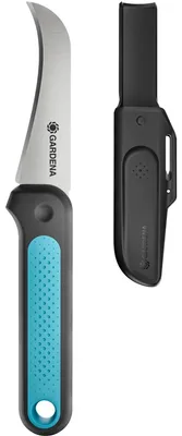Obrázok produktu pre Gardena Veggiecut Nôž 12211-20