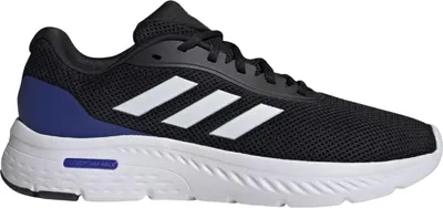 Produktbild von Adidas Cloudfoam Move Sportschuhe Sneaker schwarz/weiß/blau ID6527, Schuhgröße:40 2/3 EU