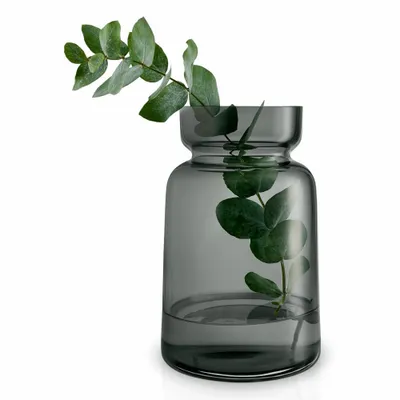 Immagine prodotto di Eva Solo Silhouette - 18,5 cm - vaso in vetro