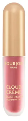 Image de BOURJOIS | ROUGE EDITION | Lèvres