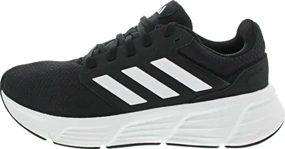 Produktbild von adidas Galaxy 6 M GW3848 (9.5/cblack-ftwwht)