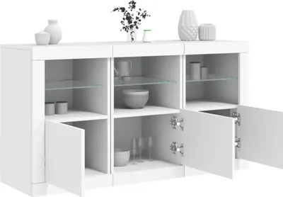 Zdjęcie produktu dla VidaXL 3209058, 1 szt.