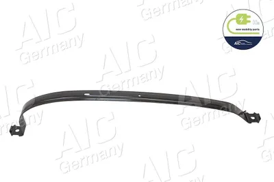 Produktbild von AIC Tankband Halteband Kraftstoffbehälter 58927 Links für VW GOLF III (1H1)