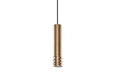 Immagine prodotto di Locus L AZ3130 Azzardo lampada a sospensione
