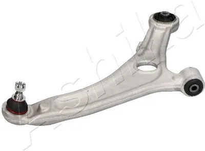 Produktbild von ASHIKA 72-0H-H65R Querlenker Vorne Rechts für HYUNDAI i40 CW (VF)
