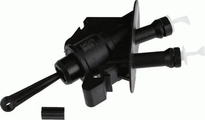 Immagine prodotto di Pompa frizione SACHS 6284 654 026