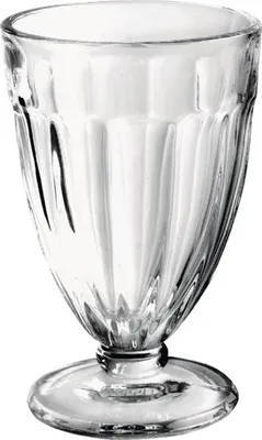 Obrázek produktu pro Zmrzlinové kelímky Olympia Americano 32cl (6 kusů)