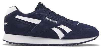Immagine prodotto di Reebok scarpe Gz5215 Glide Ripple, GZ5215