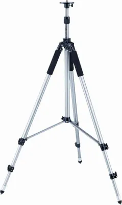 Imagen del producto de Soporte de columna FS 30-XS GEO FENNEL - 165