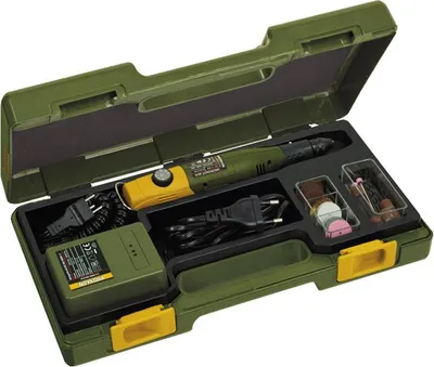 Obrázek produktu pro Proxxon 28514