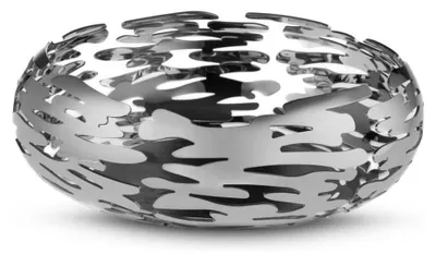 Obrázok produktu pre Alessi Barknest, miska