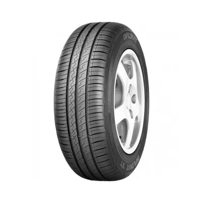 Produktbild von Diplomat Sommerreifen motorcycle-tyres Diplomat ST ( 175/65 R14 82T )
