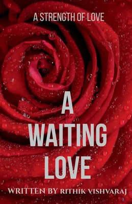 Produktbild von A Waiting Love