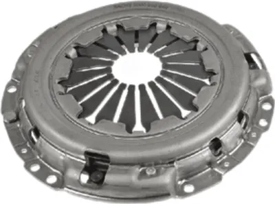 Zdjęcie produktu dla TOYOTA Auris Avensis Corolla Verso Docisk sprzegla 31210-05132 OE