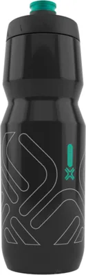 Produktbild von Fidlock Fidguard Trinkflasche 750ml Schwarz  Schwarz One Size
