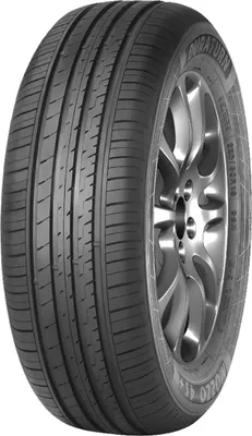 Produktbild von Duraturn Mozzo 4S+ 195/55R15 85V