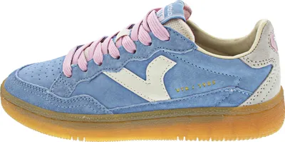 Produktbild von Victoria Sneakers 8806107-AZUL in Blue color size 39