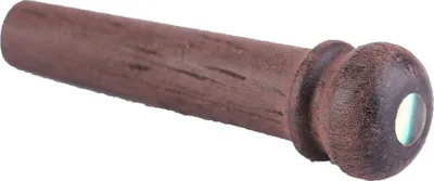 Immagine prodotto di parti per chitarra, parti per chitarra in legno, accessori per chitarra, accessori per chitarra