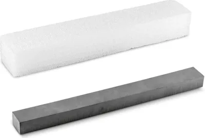 Immagine prodotto di Kärcher Einbausatz Batteriesatz 2.638-032.0