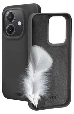 Immagine prodotto di SBS Cover Instinct Per Oppo A40/A40m