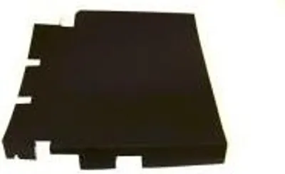 Immagine prodotto di Condotto dell'aria Supermicro
