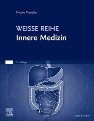 Immagine prodotto di Innere Medizin
