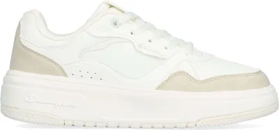 Produktbild von Champion RD18 Lite Flap Triple Wht Größe EU 39
