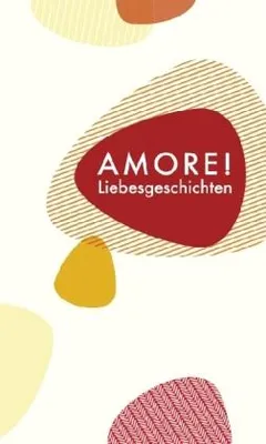 Obrázok produktu pre Amore!