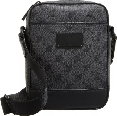 Zdjęcie produktu dla JOOP! Torba na ramię Mazzolino Rafael XSVZ 15 x 5 x 20